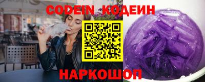 соль ск Можга