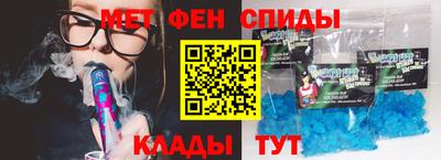 mix Нарткала